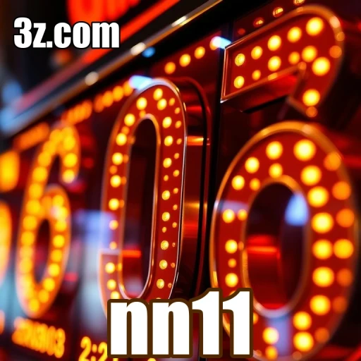 Jogos Clássicos no nn11: Reviva a Nostalgia dos Clássicos!