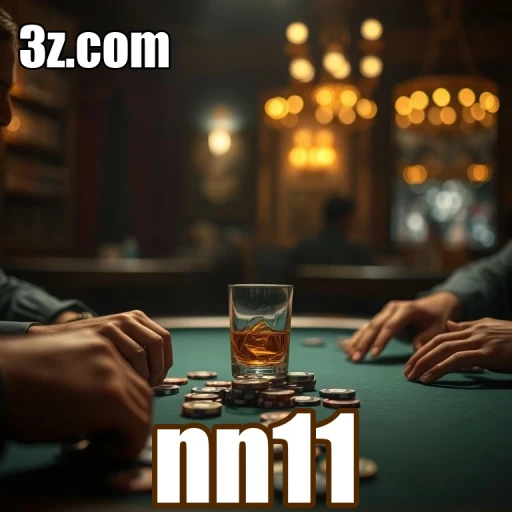 Aprendizados Incríveis nos Guides do nn11 para Gamers Brasileiros