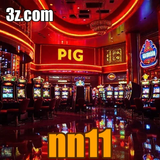 Jogos mais populares na nn11: Explore o que é sucesso!